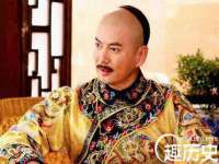义乌市晚亭电子商务商行