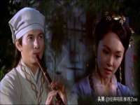 义乌市晚亭电子商务商行