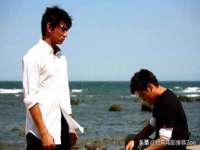 义乌市晚亭电子商务商行