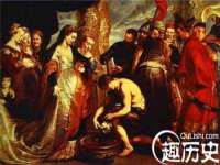 义乌市晚亭电子商务商行