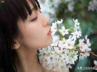 义乌市晚亭电子商务商行