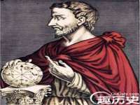 义乌市晚亭电子商务商行