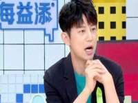 义乌市晚亭电子商务商行