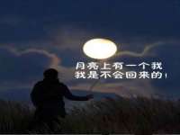 义乌市晚亭电子商务商行