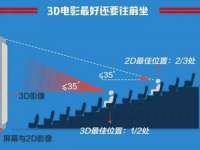 义乌市晚亭电子商务商行
