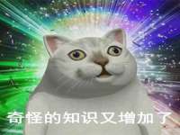 义乌市晚亭电子商务商行