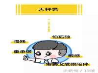 义乌市晚亭电子商务商行