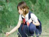 义乌市晚亭电子商务商行