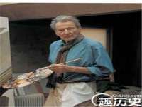 义乌市晚亭电子商务商行