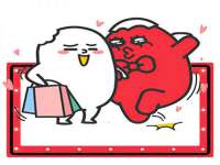 义乌市晚亭电子商务商行