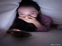 义乌市晚亭电子商务商行