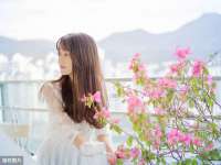 义乌市晚亭电子商务商行
