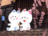 义乌市晚亭电子商务商行
