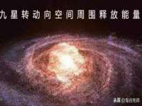 义乌市晚亭电子商务商行