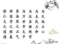 义乌市晚亭电子商务商行
