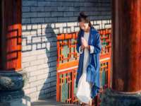 义乌市晚亭电子商务商行