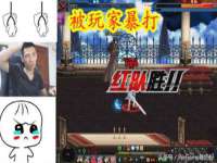 义乌市晚亭电子商务商行