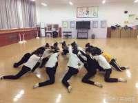 义乌市晚亭电子商务商行