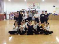 义乌市晚亭电子商务商行