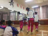义乌市晚亭电子商务商行