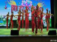 义乌市晚亭电子商务商行