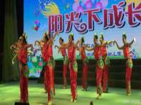 义乌市晚亭电子商务商行