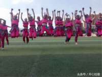 义乌市晚亭电子商务商行