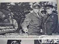 义乌市晚亭电子商务商行