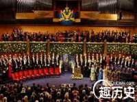 义乌市晚亭电子商务商行
