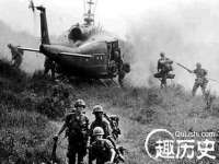 义乌市晚亭电子商务商行