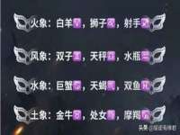 义乌市晚亭电子商务商行