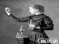 义乌市晚亭电子商务商行