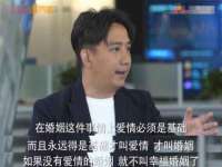 义乌市晚亭电子商务商行