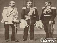 义乌市晚亭电子商务商行