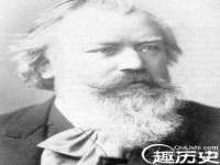 义乌市晚亭电子商务商行