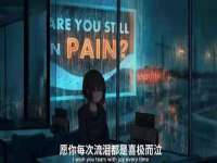 义乌市晚亭电子商务商行