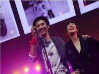义乌市晚亭电子商务商行