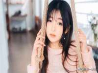 义乌市晚亭电子商务商行