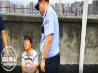 义乌市晚亭电子商务商行