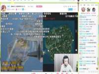 义乌市晚亭电子商务商行