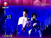 义乌市晚亭电子商务商行