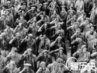 义乌市晚亭电子商务商行