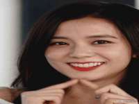 义乌市晚亭电子商务商行