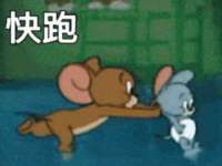 义乌市晚亭电子商务商行