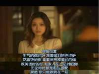 义乌市晚亭电子商务商行