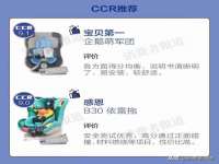 义乌市晚亭电子商务商行
