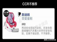 义乌市晚亭电子商务商行