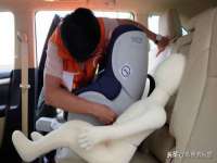 义乌市晚亭电子商务商行