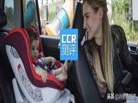 义乌市晚亭电子商务商行