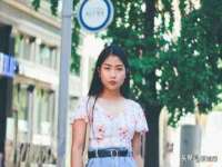 义乌市晚亭电子商务商行